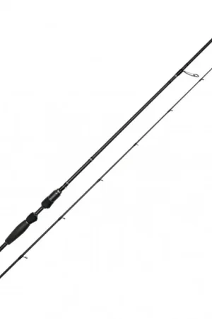 Westin W10 Finesse Shad 9'/270cm MH 8-36g 2sec Meilleure Vente