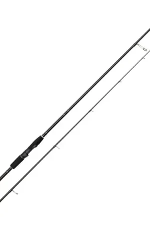 Livraison Express Westin W2 Powerstrike 7'6''/225cm ML 10-40g 2Sec