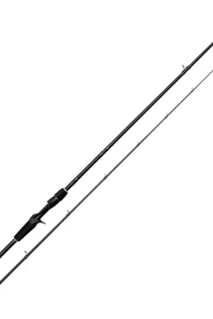 Westin W2 Powerstrike-T 7'3''/218cm M 20-60g 2Sec Populaire