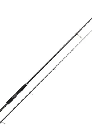 Westin W2 Powerteez 9'/270cm M 14-49g 2Sec Promotion