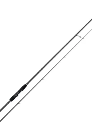 Solde Westin W2 Powershad 8'/240cm MH 15-40g 2Sec