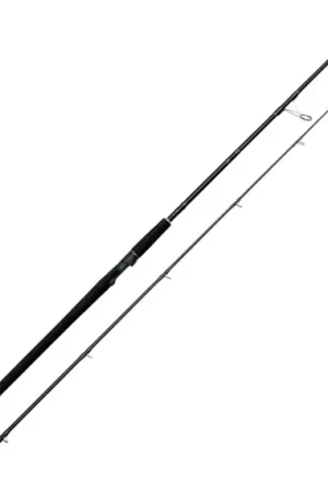 Westin W2 Powercast 8'3''/248cm XH 20-80g 2Sec Acheter En Ligne