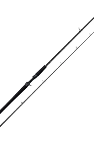 Westin W2 Powercast-T 8'3''/248cm XH 20-80g 2Sec Prix Promo