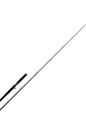 Authentique Westin W2 Monsterstick-T 7'9''/233cm 5XH 130-260g 1+1Sec