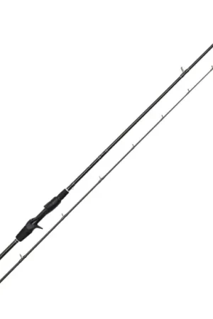 Westin W2 Finesse Crank-T 7'/210cm Ml 5-20g 2sec Prix Choc