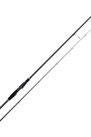 Westin W2 Finesse T&C 7'6''/225cm ML 5-15g 2Sec Offre Limitée