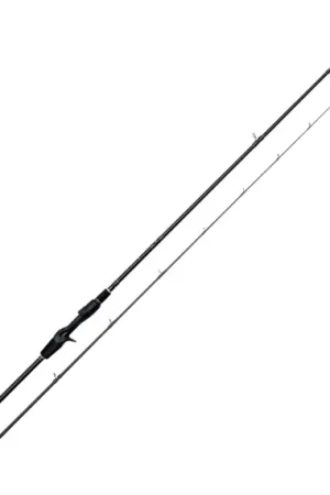 Westin W2 Finesse-T T&C 7'1''/213cm M 7-21g 2Sec Paiement Sécurisé