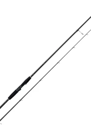 Acheter En Ligne Westin W2 Finesse Shad 9'/270cm H 12-38g 2Sec