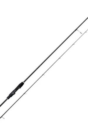 Westin W2 Streetstick 7'1''/213cm MH 5-15g 2Sec Satisfait Ou Remboursé