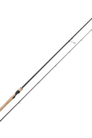 Offre Limitée Westin W2 Spin 9'2/275cm M 7-30g 2Sec