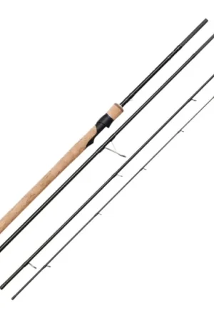 Acheter Direct Westin W2 Spin 9'1''/273cm XXH 40-80G 4Sec