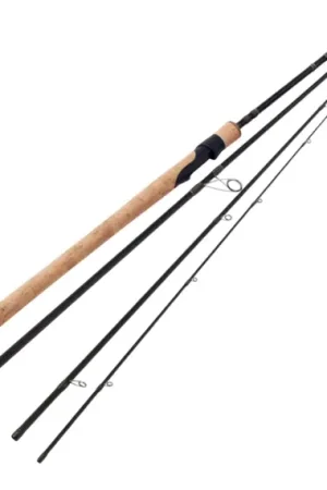 Westin W2 Spin 11'4''/340cm M 7-30g 4Sec Bon Marché