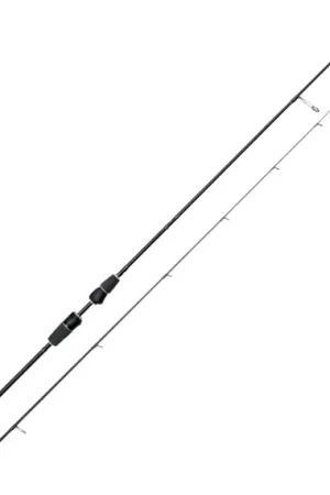 Westin W2 Light Softlure 7'1''/213cm Ul 1-4g 2 Sec Marque