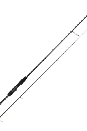Nouvel Arrivage Westin W2 Super Finesse 6'8'' 1-6g