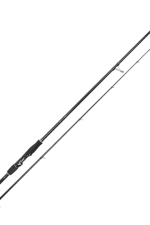 Nouvelle Collection Westin W2 Z-Hunter 8'8'' 10-42g