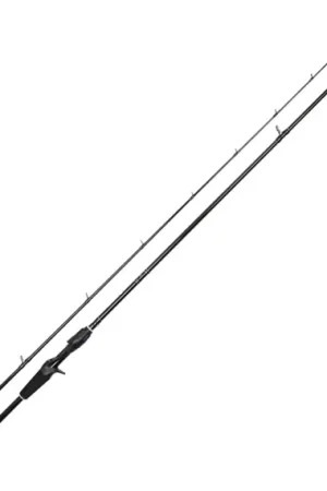 Westin W2 Spinnerbait Rod 7'6'' 21-65g Nouveauté