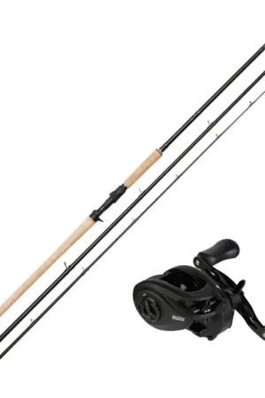 Westin W2 Salmon-T Combo 13' Up To 70g Offre Exclusive