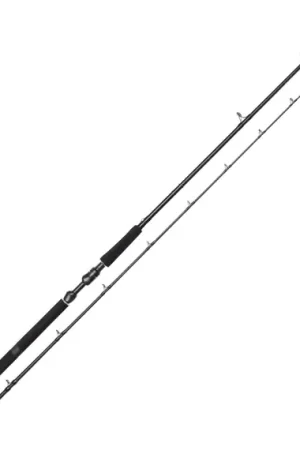 Acheter Direct Westin W3 Predator Trolling 3RD 8'6''/259cm H 60-180G 2Sec