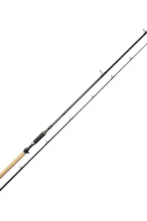 Westin W3 Powerspin-T 2nd 12'3''/368cm XXH 40-150g 3sec Acheter Direct