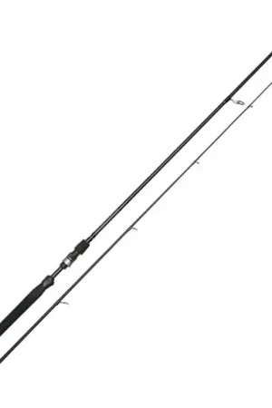 Westin W3 Powershad 2nd 8'/240cm M 7-25g 2sec Prix Cassé