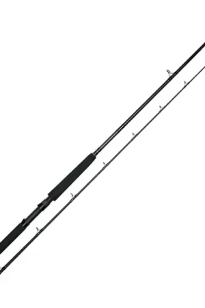Westin W3 Predator Trolling 2nd 8'6''/255cm H 60-180g 2sec Meilleure Vente