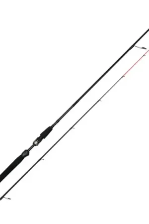 Marque Westin W3 Finesse Jig 2nd 7'3''/218cm L 5-20g 2sec