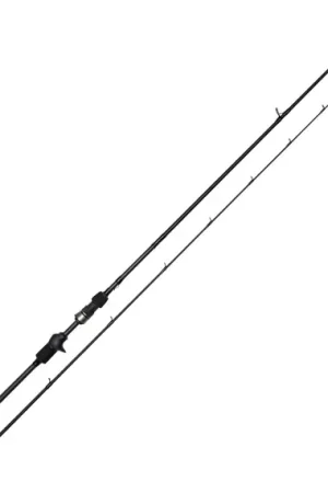 Achetez Aujourd'hui Westin W3 Finesse Crank-T 2nd 7'/210cm ML 5-20g 2sec