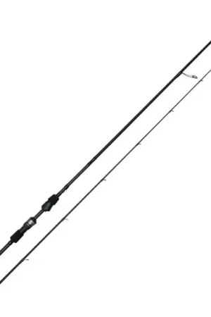 Westin W3 Finesse T&C 2nd 7'6''/225cm ML 5-15g 2sec Usine Directe