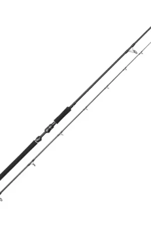 Bon Plan Westin W3 Powercast 3RD 8'3''/251cm XXH 40-130G 2Sec