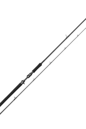 Meilleure Vente Westin W3 Powercast-T 3RD 8'3''/251cm XXH 40-130G 2Sec