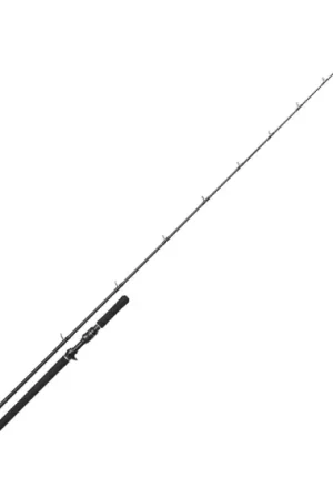 Meilleur Prix Westin W3 Monsterstick-T 3RD 7'9''/236cm 5XH 130-260G 1+1Sec