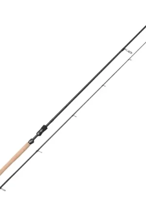 Offre Exclusive Westin W3 Spin 3RD 9'/274cm MH 10-40G 2Sec