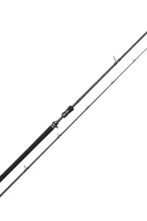 Westin W3 Powershad-T 3RD 8'3''/251cm XXH 40-130G 2Sec Satisfait Ou Remboursé