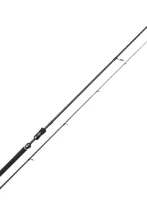 Marque Westin W3 Powerlure 3RD 8'/244cm H 20-60G 2Sec