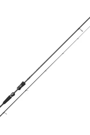 Westin W3 Streetstick 3RD 8'1''/246cm M 2-10G 2Sec Petit Prix