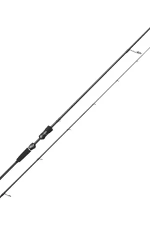 Westin W3 Finesse Jig 3RD 7'3''/221cm L 5-20G 2Sec Commander Vite