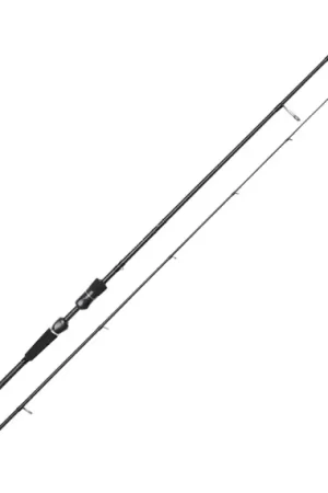 Must-Have Westin W3 Ultrastick 3RD 7'/213cm MH 15-50G 2Sec