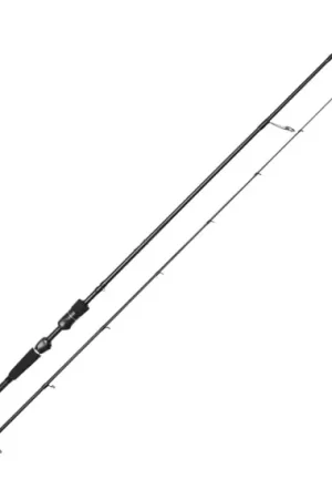 Acheter En Ligne Westin W3 Finesse T&C 3RD 7'1''/216cm L 2-10G 2Sec