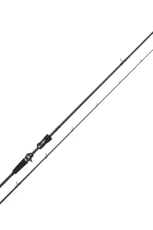 Westin W3 Finesse-T T&C 3RD 7'1''/216cm M 7-21G 2Sec Affaire À Saisir
