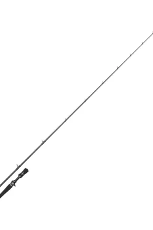 Westin W3 Livecast-T 3RD 6'8''/203cm MH 30-80G 2Sec Haute Qualité