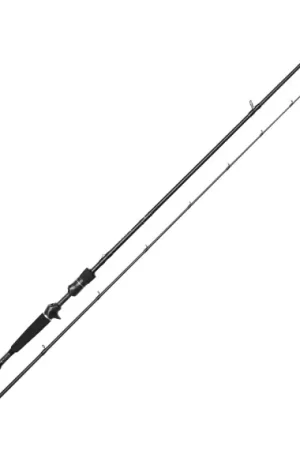 Westin W3 Powerstrike-T 3RD 7'3''/221cm M 20-60G 2Sec Paiement Sécurisé