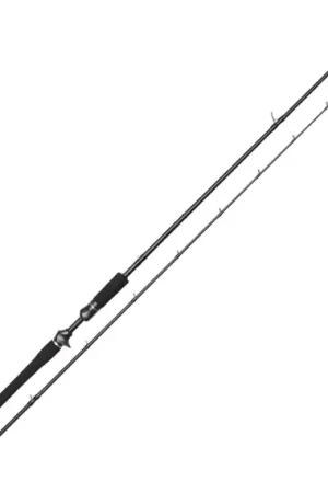 Achat Immédiat Westin W3 Hybridcast-T 3RD 7'3''/221cm MH 30-90G 2Sec