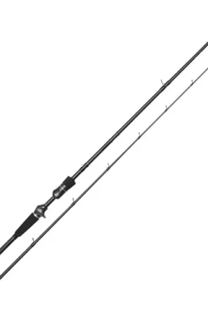 Westin W3 Vertical Jigging-T 3RD 6'2''/188cm XH 28-52G 2Sec Livraison Express