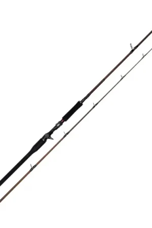 Commander Maintenant Westin W4 Powershad-T 2nd 8'6''/255cm 3XH 60-180g 2sec