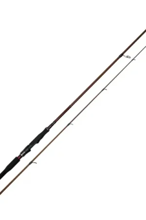 Westin W4 Powershad 2nd 8'/240cm XH 30-90g 2sec Offre Limitée