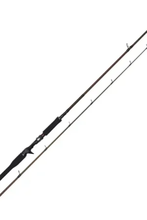 Westin W4 Powershad-T 2nd 8'/240cm XH 30-90g 2sec Meilleur Choix