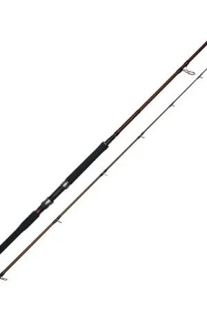Offre Exclusive Westin W4 Powercast 2nd 8'/240cm XH 8-10lbs/60-180g 2sec
