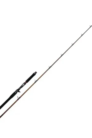 Acheter En Ligne Westin W4 MonsterStick-T 2nd 8'/240cm 6XH 150-290g 1+1sec