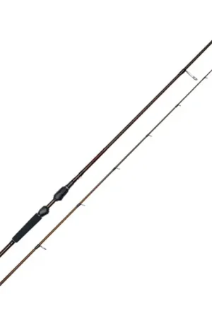 Livraison Express Westin W4 Finesse Shad 2nd 7'6''/225cm H 12-38g 2sec