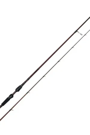 Westin W4 Finesse T&C 2nd 7'1''/213cm M 7-21g 2sec Prix Bas